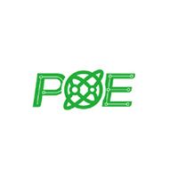 WanFeng Precision Electronics Co., Ltd.